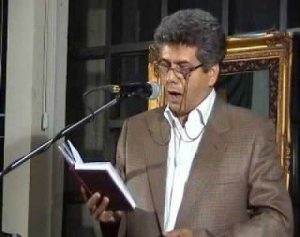 mohammadreza alipayam