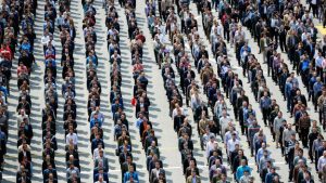 police anti femmes iran