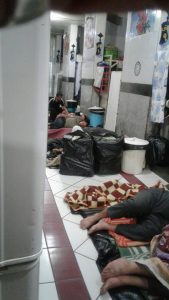 prison dastguerd ispahan iran 3