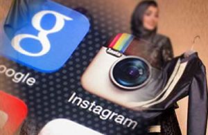 mannequins condamnés