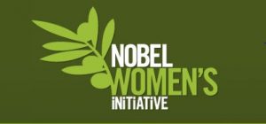nobel women initiative