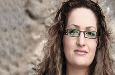 prionniere chretienne