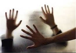 stop execution femme