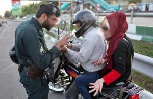 voile femme obligatoire