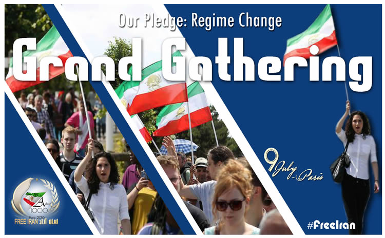 FreeIranGathering 9July2016 750