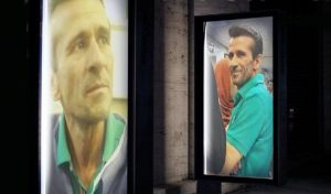 Jafar azimzadeh 750.gif