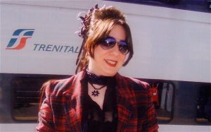 Roya Saberi 2870875b