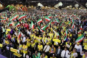 Villepente2013jpg 750