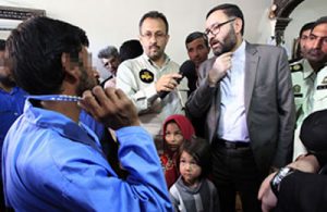 enquete criminelle fillettes