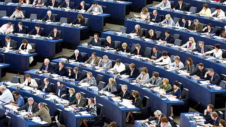 european parliament 750.png