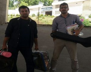 mehdi rajabian hosein rajabian1