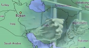 sunni youths arrested