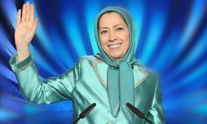 500 maryam rajavi Iran Freedom Rally July 9 2016