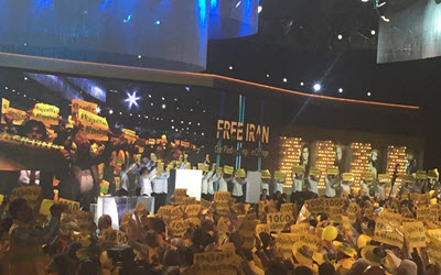 Demonstration2016 400