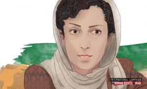 Narges Mohamadi 640 1