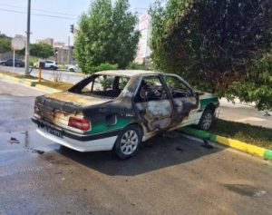 asaluye 95.4.161 380x300