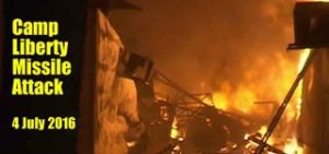 attaque camp liberty juillet2016