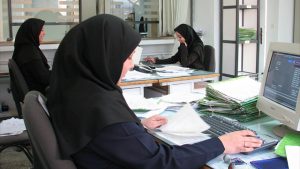 bill to reduce the working hours of women 3