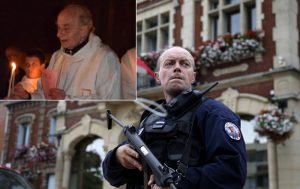 france church attack700