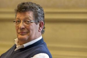 gerard Deprez