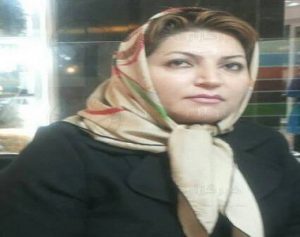 nahid gorji7