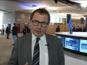 robert rochefort eurodéputé français