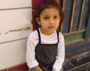 yunes asakere9 380x300