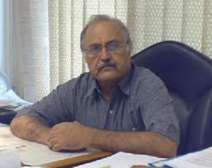 hosein rafii