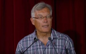 jean pierre béquet