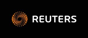 logo reuters