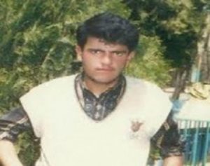 mohamad abdollahi