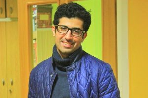 saman safarzai2015 1
