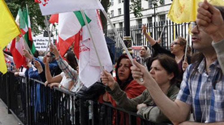 supporters royaumeuni