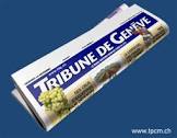 tribune geneve2