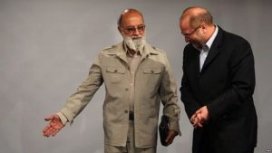 4AD29108 0C20 4AB6 8357 8C76BD01D565 cx0 cy6 cw0 w987 r1 s r1 768x432