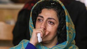NargesMohammadi 2