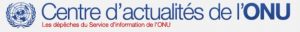 centreactualitesONU
