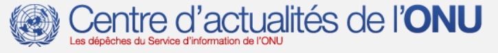 centreactualitesONU