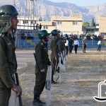 executions stade niriz iran 1