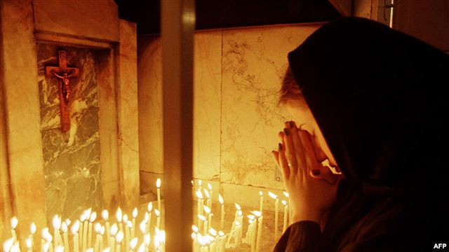 iran christen11 1