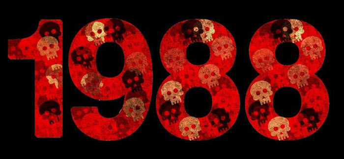 massacre 1988 700 sf