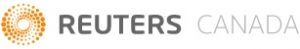 reuters canada