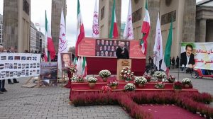 commemoration allemagne zimmermann