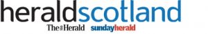 herald scotland