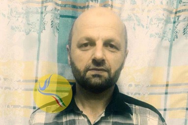 pirouti sunnite prisonnier