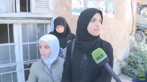 5808e2f8c461886e418b45ef