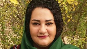 AtenaDaemi 1