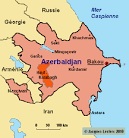 azerbaijan