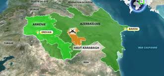 azerbaijan2