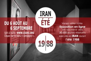 expo csdhi